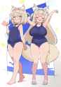 __fuwawa_abyssgard_and_mococo_abyssgard_hololive_and_1_more_drawn_by_kani_bonara__addbaf184c058f868dab6d9ac5587136