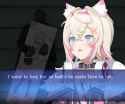 Whtalbummococo