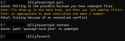 git2