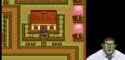 Screenshot_20250516-221053_YouTube