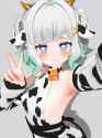 image_2025-05-16_215726068