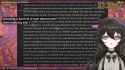 Grimmi_Sat-May-17-2025_2_09_04-AM