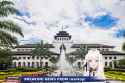 warkop_news[sound=files.catbox.moe%2F061wmb.mp3]