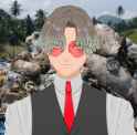 fuurai