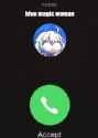 daily phone call 1.9