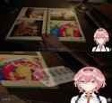 1708054667780406