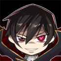 lamperougelelouch-11