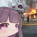 1717648930380164