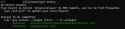 git3