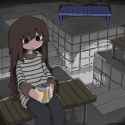 fuck my stupid life