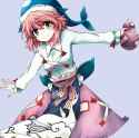 TLE_-_Miyoi_Okunoda