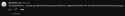 1737390265293163