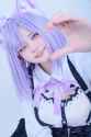 GoU_yJ9WUAABwcm