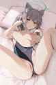__shiroko_and_shiroko_blue_archive_drawn_by_ru_zhai__df18a17157107aa48bf11dc88ca90ca4