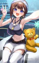 55924dd1f6bb49f8e08bee6643b5e7db