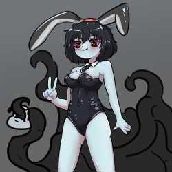 GQP4ybMaEAAx8O_