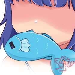 GrWfJY4bAAEt3wb