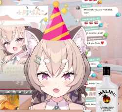IM RACIST [sound=files.catbox.moe%2Fdbcbwo.mp3]