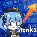 1720168565687981