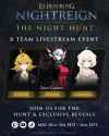 nightreign