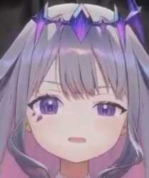 1735597205162120