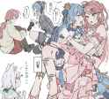 ebi_osushi__2025-05-20_1924800312755552362