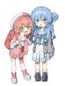 elitesugiru_2025-05-24_1926196145551765703