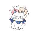 kikiv_vmal_2025-05-25_1926465893032169697