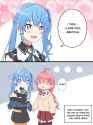 Rubyneko1028_2025-05-25_1926523065216688274