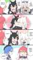 Rubyneko1028_2025-05-25_1926640501106593891