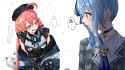 yuzuno_wagiri_2025-02-02_1885993292321763466