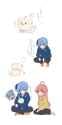 hatopopopocyun_2025-05-25_1926767556355936508