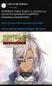 SmartSelect_20250528_173728_YouTube