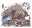 oshi_mitu_2025-05-27_1927477879987675287