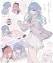 mamemu_22_2023-02-23_1628699147800035328