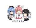 hatopopopocyun_2025-05-29_1928103829427433903