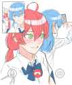rukoou_2025-05-29_1927917561460462073_1