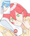 rukoou_2025-05-29_1927917561460462073_2