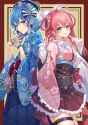 amane_unkai_2025-05-30_1928376180304191982