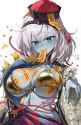 GsMT3Jya8AA57p3