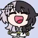 shiorin24