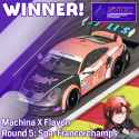 STCC2025_winner_r5