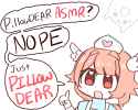 1748652543724790[1]