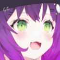 Towao