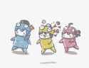 ChanceBishonen_2025-05-31_1928849127737270454