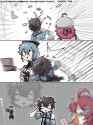 yw_z9otama_2025-05-31_1928731017474617727