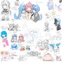 yumi11355235_2025-05-31_1928958937497264291