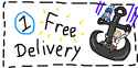 1FreeDeliveryCoupon