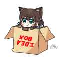 tamakibox