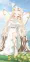 Machita_Chima_Fairy_Costume